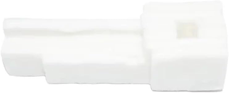 20Sets Waste Ink Tank Sponge for Epson L355 L210 L120 L365 L110 L111 L130 L132 L211 L220 L222 L360 L362 L363 L366 L300 L301 Replacement Parts