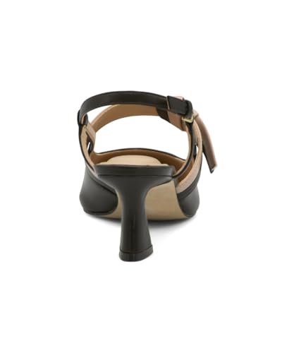 Charles by Charles David ARAX Pump2