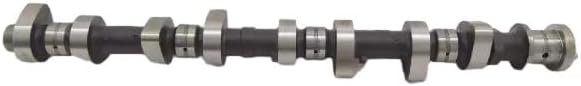 Camshaft ME200691 Compatible with Mitsubishi 4M40T 2.8 Diesel Engine 1991-2002