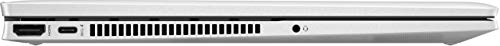 Image of HP Pavilion x360 15-er0057ng 15.6 inch 1920 x 1080 Pixel Touchscreen Intel Core i5-11xxx 16 GB 1000 GB SSD Windows 10 Home