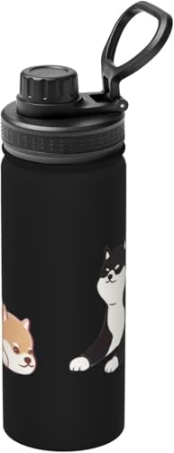 ӖK G Č   ^fM ۉ ۗ X|[c{g lC XeX{g X|[cΉ RȂ 530ml j̎q ̎q  l q Aj ObY LN^[ v[g v6gb104