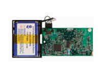 New - Battery Backup Unit for 3ware 9650SE SA - BBU-MODULE-03
