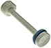 Oil Galley Plug GM LS Gen III/IV 08-19