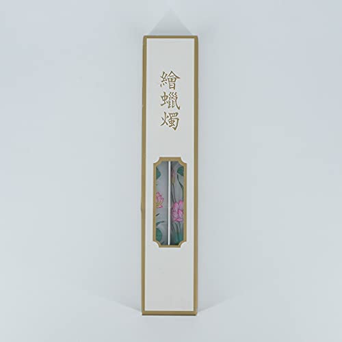 dȆ G胍[\N@ 30 a2.527.0cm i2{j1230R