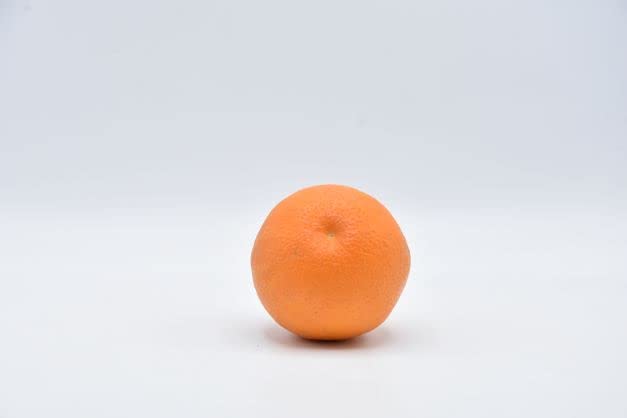 Arance Tarocco Bio da Spremuta 7 kg