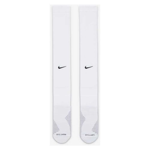 Nike Knee-high Unisex Football Socks2