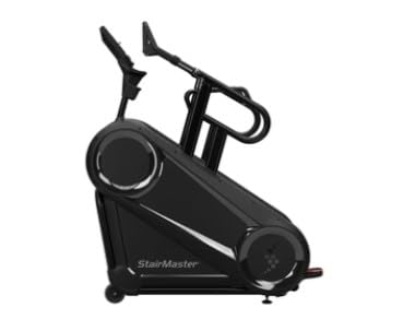 Image of StairMaster 10 Series 10G with LED Display - Commercial