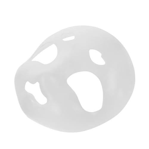 [VICASKY] nt@[X[c}XN yʉKRXvANZT[ nEB J[jo ʕ  Lp}XNx[X ߑ