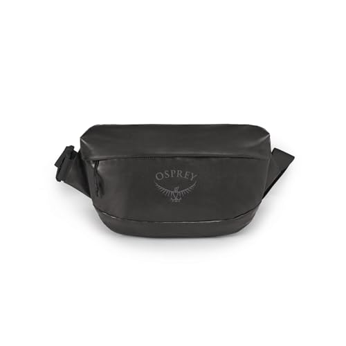 Marsupio Osprey