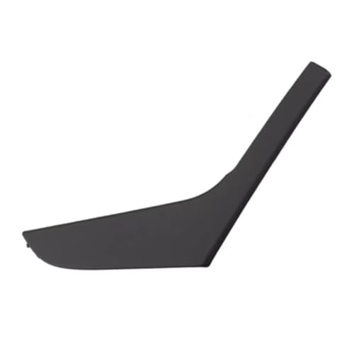 Ԃ̃CeAhAnh Compatible With For Golf For GTI MK6 2009 2010 2011 2012 2013 ԓhA  E nh g Jo[ 5K4868040A(Left)