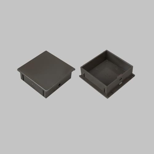 g-p332-peaf LIXIL NVEgXe iqLbv 50×50 x_EoRj[i i