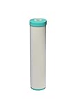 North Star NSAS6520 Specialty Filter Replacement Cartridge (7337115) | For the NSAS6500 Scale...