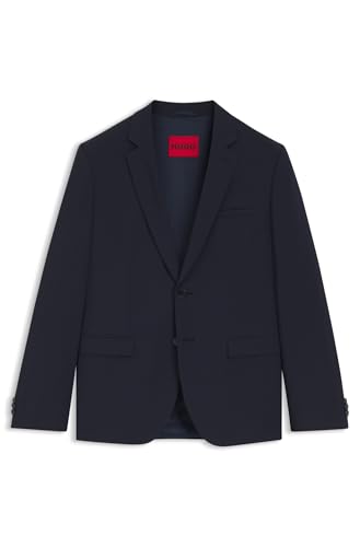 HUGO Slim-Fit Sakko Arti - 94