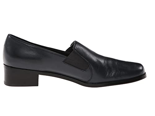 Image of Trotters Women's Ash
