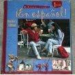 En Espanol: Level 1      Hardcover – Teacher's Edition, January 1, 1999