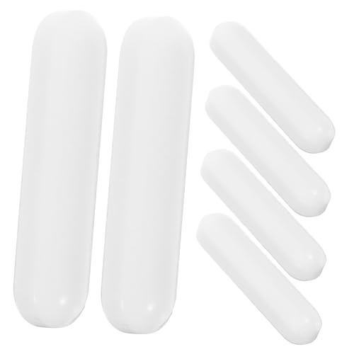 MOTHNUR 6 R[eBOCa_ ϔM ϋvɗDꂽ^ha팤p ψꉻΉ@