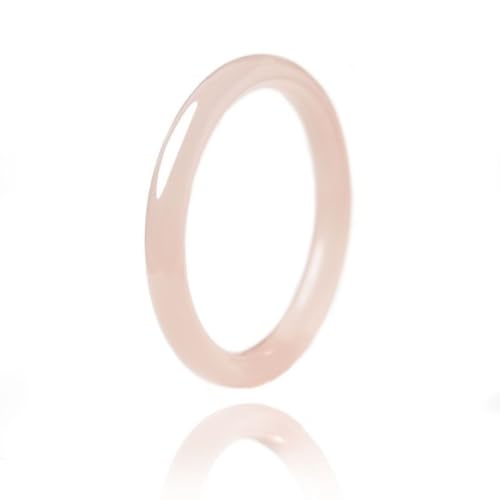 [uuClub] X@΃uXbg XMfUC ԏ炵₩ ɗDVRf ꏬEv[gɍœK pi (53-54) [sAi]