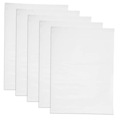 BCOATH 10 Pçs Protetor De Sofá Brinquedo Gato Transparente Pvc O Gato