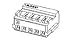 TE Connectivity Part Number 2-353908-0