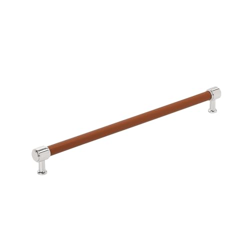 Return to product information