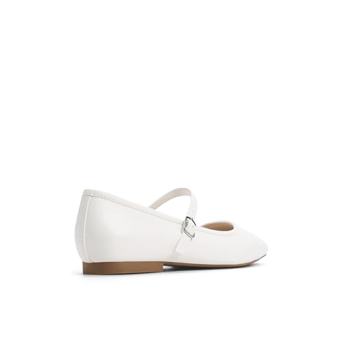 Image of Call It Spring Women's Janeyy