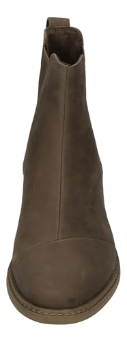 Image of TOMS Charli