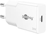 goobay