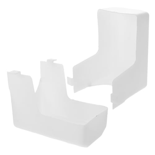 4Zbg vVF[h Wt[hCgJo[ CgYJo[ Wt[hJo[ Wt[hƖJo[ Lb`Ct[hCg vX`bN  2*4 4 -