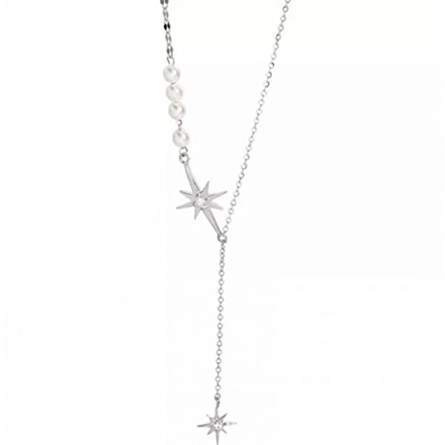 ̂߂̐̃lbNX`F[W^̃lbNXĂ̕