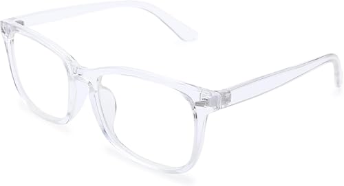 Image of Sunglass for Men & Women