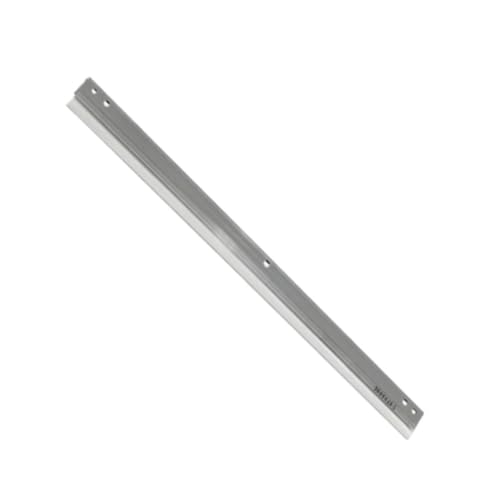 Lame de nettoyage de tambour Kyocera 1800 2200 kit de 10 pièces rechange