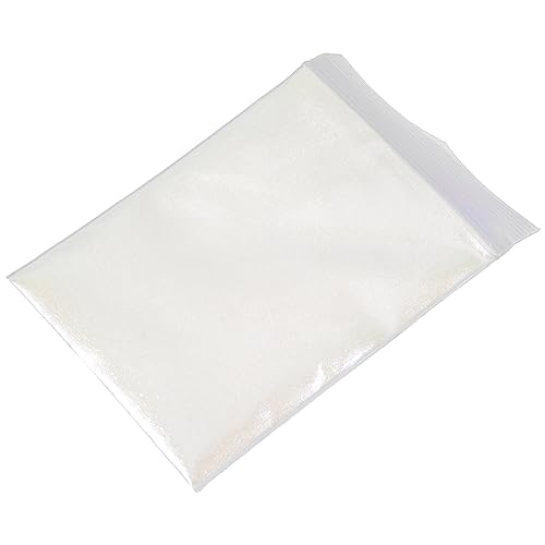 VILLCASE Chameleon Fine Glitter Powder Shift Pigment for Nails DIY Crafts Epoxy Resin Bath Soap Making