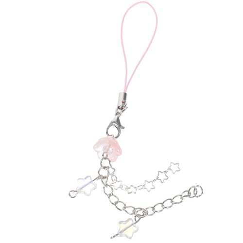 [ELAYARD] ^킢X}z`[ gуXgbv L[z_[t r[Y obOpnhobObNΉ