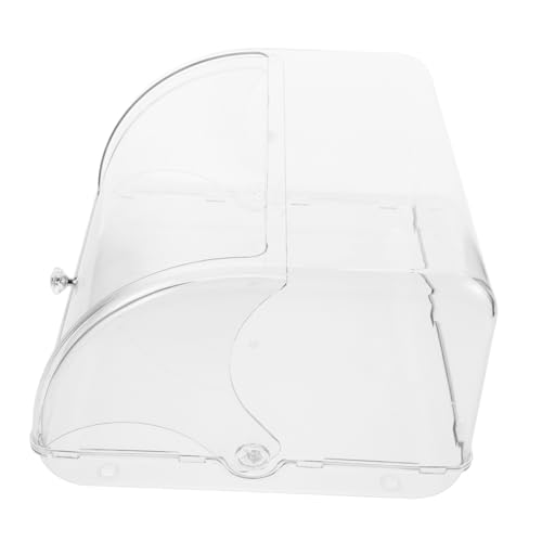 Garneck pۑe [gbvWt ƐpۑP[X ʋCftN^[ Lb`JE^[p ĂَqۊǗe NbL[ }tBΉ