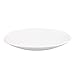 Chemglass CG-1109C-04, PTFE Beaker Cover for 250ml Beaker, 80mm Diameter