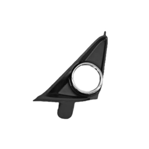 52030-60040 5203060040 Right Front Fog lamp Frame QUANRUISHENG 1pcs miniatura 2