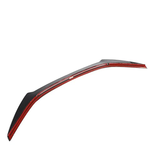 �e�[���E�B���O�X�|�C���[ �ɓK�����郌�N�T�X RC F RCF �N�[�y 2�h�A 2015-2018 �J�[�{���t�@�C�o�[ ���A�g�����N �X�|�C���[ �E�B���O �J�[���[�V���O ���A�X�|�C���[ �e�[�� �g�����N���b�h ���b�v