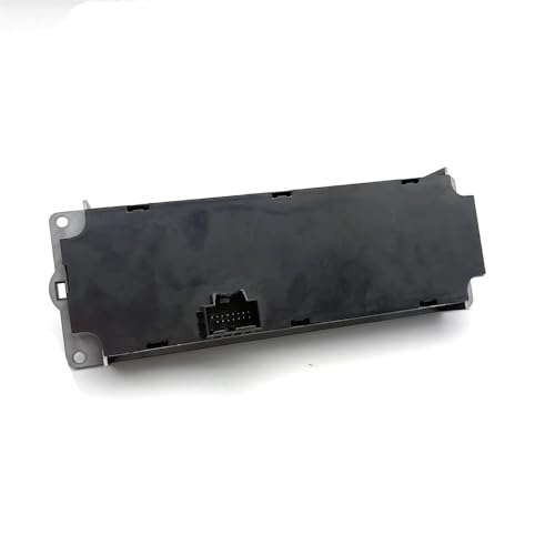 Module commande chauffage Kenworth F21-1013-11-000 climatisation