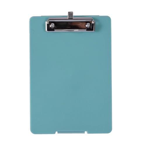 |[^uŌNbv{[hXvOyNbvt@CI[KiCU[hLg[P[XwpCeBO{[ht