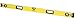 Stanley 43-502 48-Inch FatMax Level