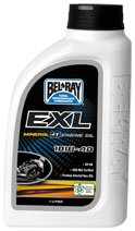 Aceite para motor Bel-Ray 10W-40 1 litro