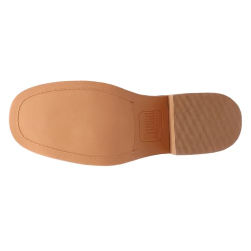 Dingo Womens Avalon Plantain 8.5 Medium by Dingo - Image 5