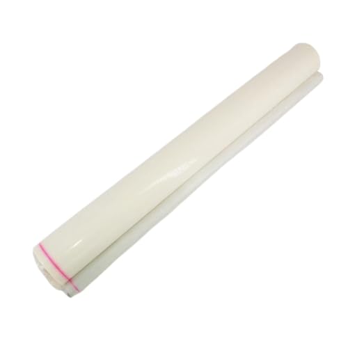 蒅N[jOEFuv^pi IR5070 IR5570 IR6570 IR5000 IR6000 IR 5070 5570 6570 5000 6000 ICN[jOmE