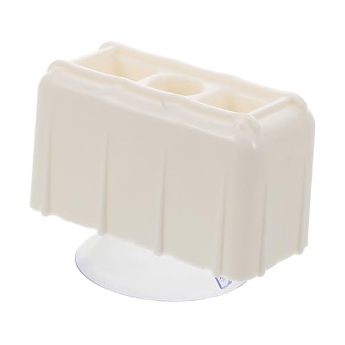 KICHOUSE Kids Playpen Hardware Connector Replacement Parts for Playpen Toys Accessories Multi-Functional