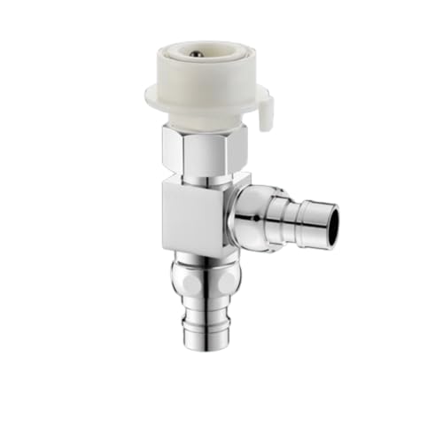 �u����������@�^�b�v�X�v���b�^�[�_�C�o�[�^�[ ���������򑕒u �֌��A�_�v�^�[ �������� ���t���ȒP ����@�p�O���� �����z�[�X����L�b�g �����~���Ή� 90�x�ڑ� ���𕪊�R�l�N�^ ����@ �H��� �����ڑ� �֌��g�� �����H�� �ߐ� �ƒ�p �z�ǍH���s