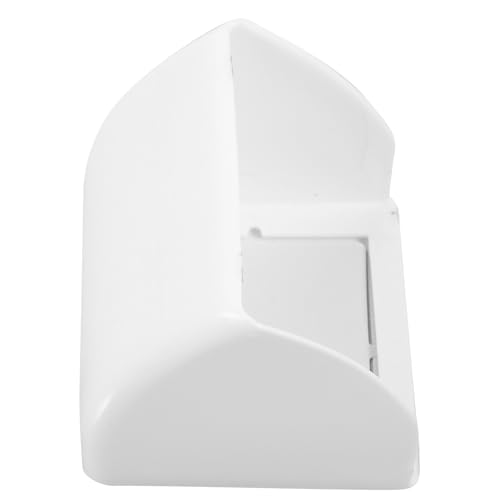 YARDWE h݌vRZgJo[ Opό󐫃\PbgیJo[ J΍ hKϋv R[hΉ Lb` rO Kp