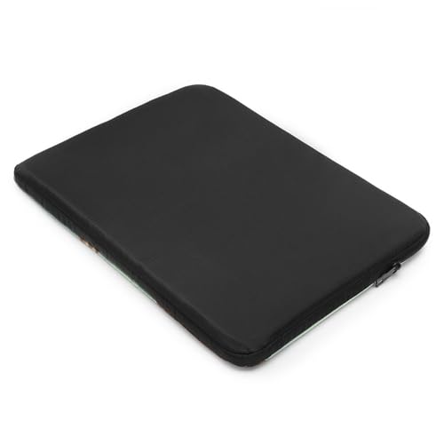 Funda para Laptop 13 Pulgadas Protectora y Portátil miniatura 5