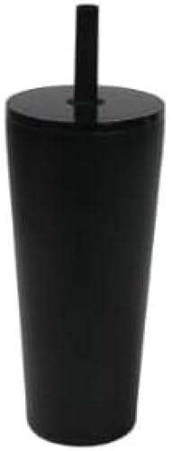 ZxylerXeX^fM^u[ eʂӂtX|[c{g Xg[t}OJbv ۉۗ?prRbv ^u[Rbv X|[cEEOoɍœK Xg[ƊWtXeXJbv fMʎv ^ѕ֗ fUCp