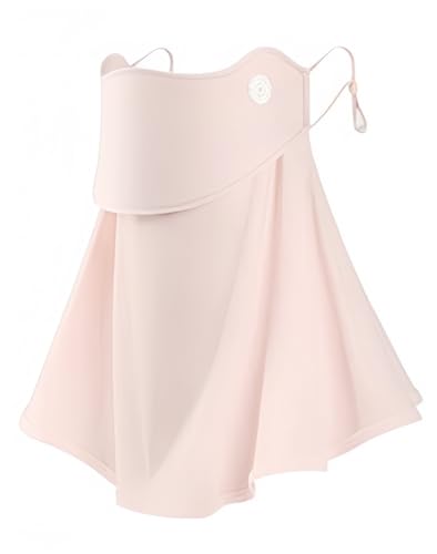 [o] Ăh~tFCXJo[ UVJbg⊴}XN ڐG⊴ 360°K[h J fUC ꂵȂ UPF50+ Ă~ UVJbg}XN R߉\ Ă΍ ʋ ʊw U Ǝ jp (sN 1)