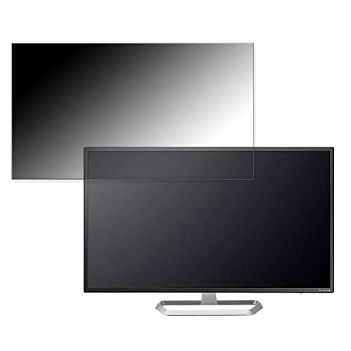 FILMEXT �`�����h�~ IODATA LCD-DF321XDB ������ �ی�t�B���� ���˖h�~ ���ʎg�p�\ PTXD00372